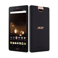 Acer Iconia Talk S