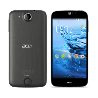 Acer Liquid Jade Z