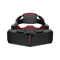 Acer StarVR