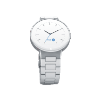 Alcatel Watch