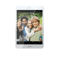 Archos 79 Xenon