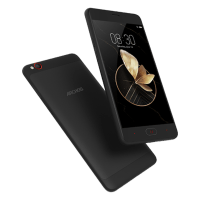 Archos Diamond Gamma