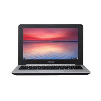 Asus Chromebook C200