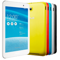Asus Memo Pad 7 ME176CX