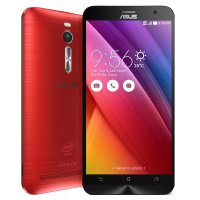 Asus Zenfone 2