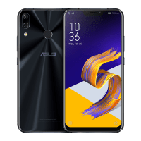 Asus ZenFone 5Z
