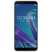 Asus Zenfone Max Pro M1