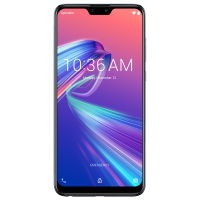 Asus Zenfone Max Pro M2