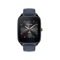 Asus Zenwatch 2