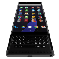 BlackBerry Venice