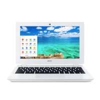 Acer Chromebook CB3-111-C2P0