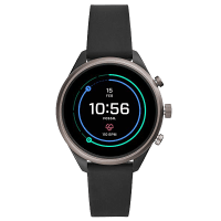 Fossil Sport