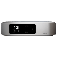 Free Freebox One