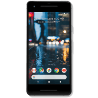Google Pixel 2