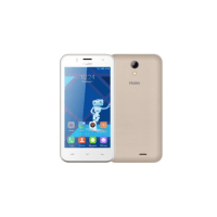 HaierPhone G33