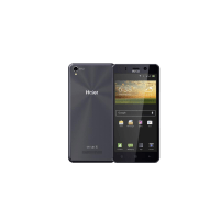 HaierPhone I51