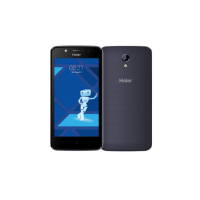 HaierPhone L32