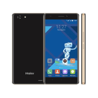 HaierPhone L53