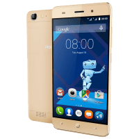 Haier L56