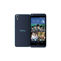 HTC Desire 626