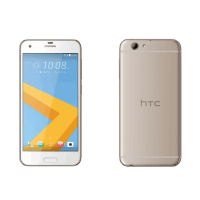 HTC One A9s