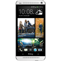 HTC One MAX