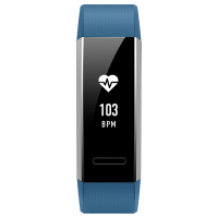 Huawei Band 2 Pro