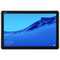 Huawei MediaPad M5 Lite