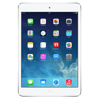 Apple iPad Mini 2