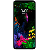 LG G8 ThinQ