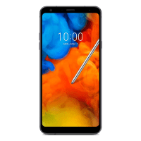 LG Q Stylus