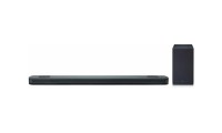 🔥 French Days : deux barres de son LG en promos compatibles Chromecast avec de nombreuses...