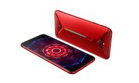 Nubia Red Magic 3 : le smartphone « gaming » mise sur un écran AMOLED 90 Hz et du Snapdragon 855