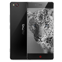 Nubia Z9