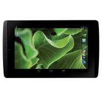 Nvidia Tegra Note 7