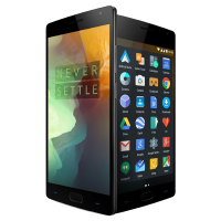 OnePlus 2