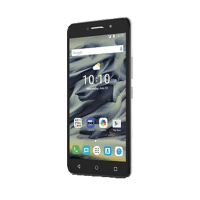 Alcatel Pixi 4 (6)