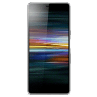 Sony Xperia L3