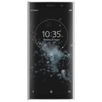 Sony Xperia XA2 Plus