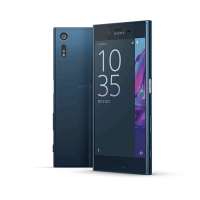 Sony Xperia XZ