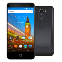 Wileyfox Swift 2X