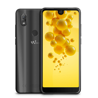 Wiko View 2