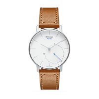 withings Activité