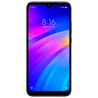 Xiaomi Redmi 7