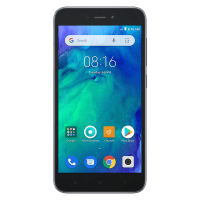 Xiaomi Redmi Go
