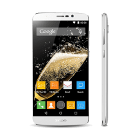 Zopo Speed 7
