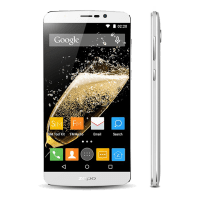 Zopo Speed 7+