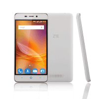 ZTE Blade A452