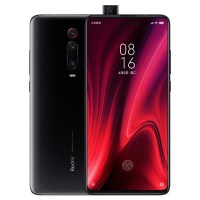 Xiaomi Mi 9T Pro