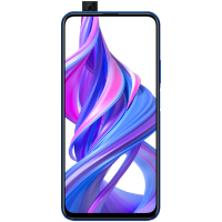 Honor 9X